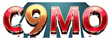 c9mo logo