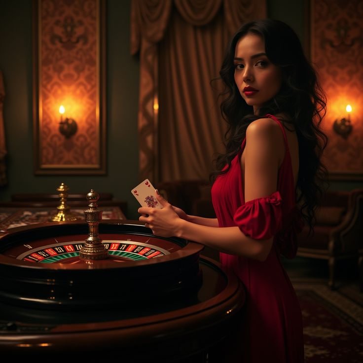c9mo Fa Cai Shen Deluxe: la tragamonedas que trae la riqueza y prosperidad
